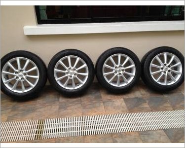 https://www.mycarforum.com/uploads/sgcarstore/data/4/Estima Wheels 1a_1.JPG